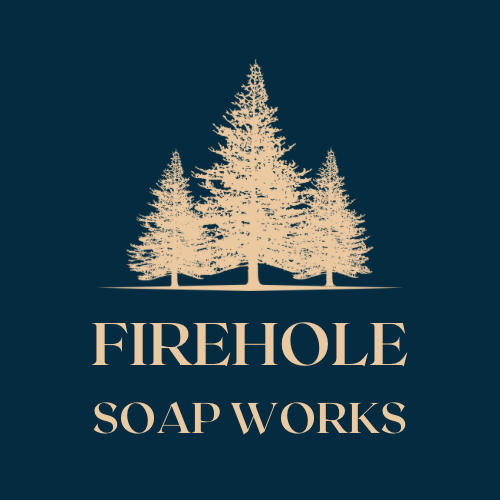 Firehole Soap Works