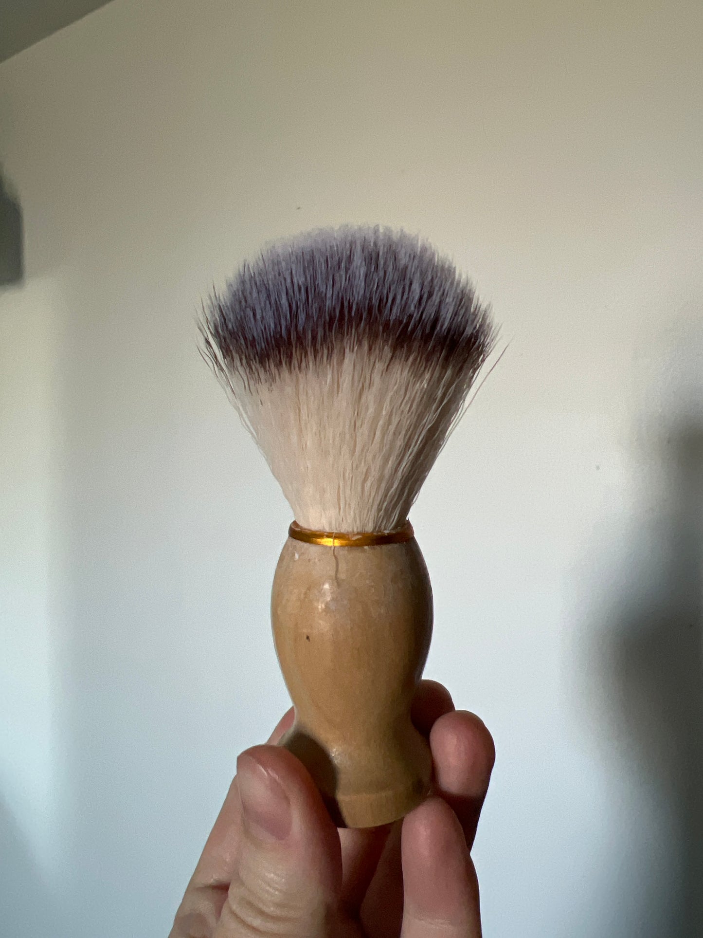 Shaving Brush